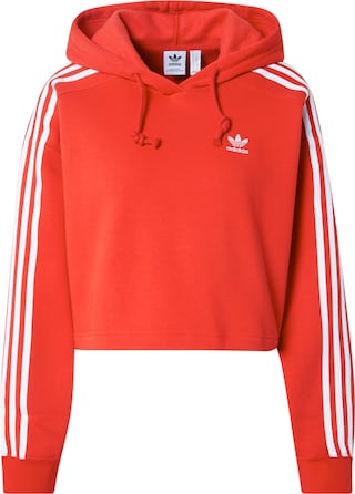Sweatshirt 'Adicolor Classics '