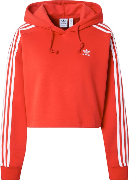 Sweatshirt 'Adicolor Classics ', Bild 1 von 5