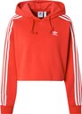 ADIDAS ORIGINALS, Sweatshirt 'Adicolor Classics ' Rot, Bild 1 von 5