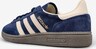 ADIDAS ORIGINALS, Sneaker low 'adidas Handball Spezial Night Indigo' Blau, Bild 4 von 5