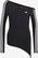 ADIDAS ORIGINALS, Shirt Schwarz