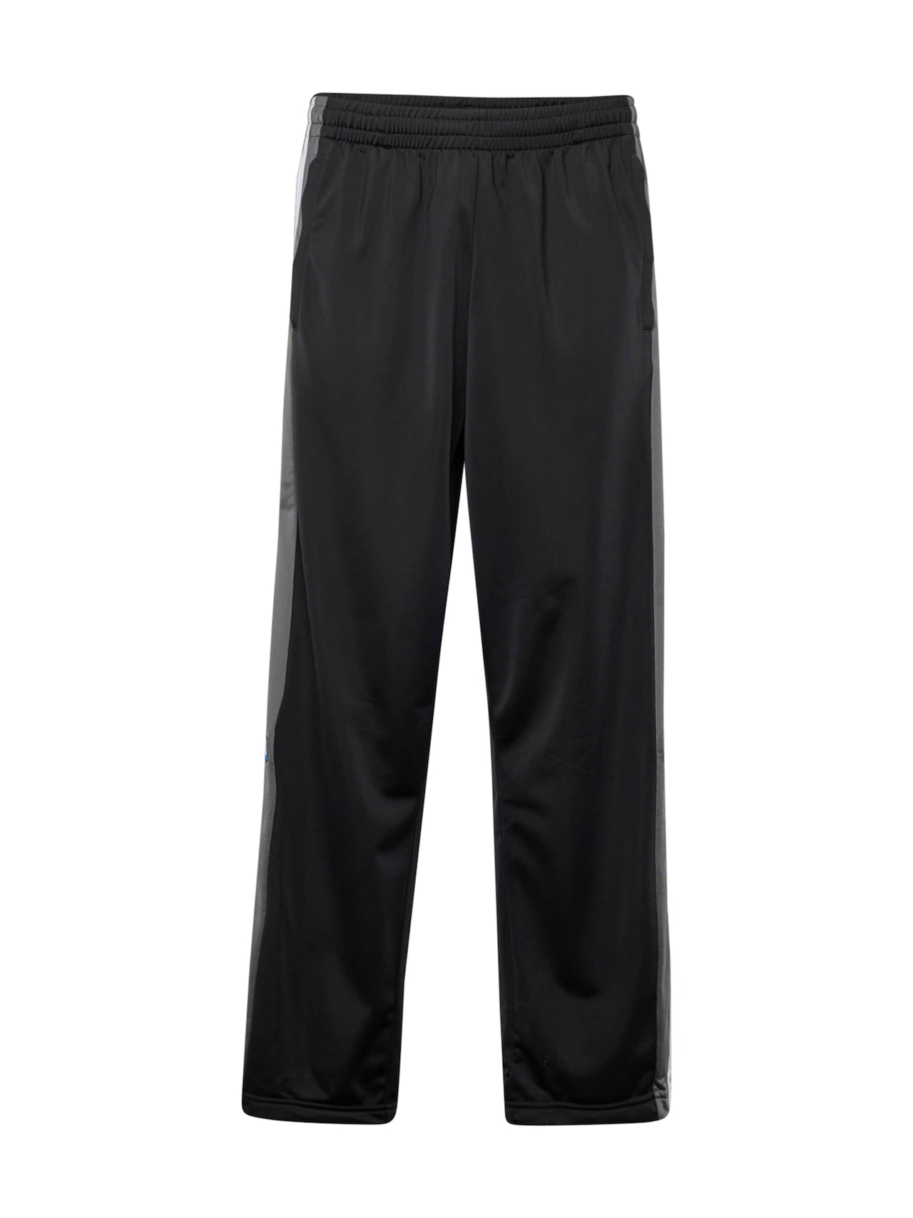 ADIDAS ORIGINALS, Hose 'ADIBREAK', Schwarz, Bild 2 von 5