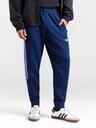 ADIDAS ORIGINALS, Hose 'SPACER' Blau, Bild 2 von 5
