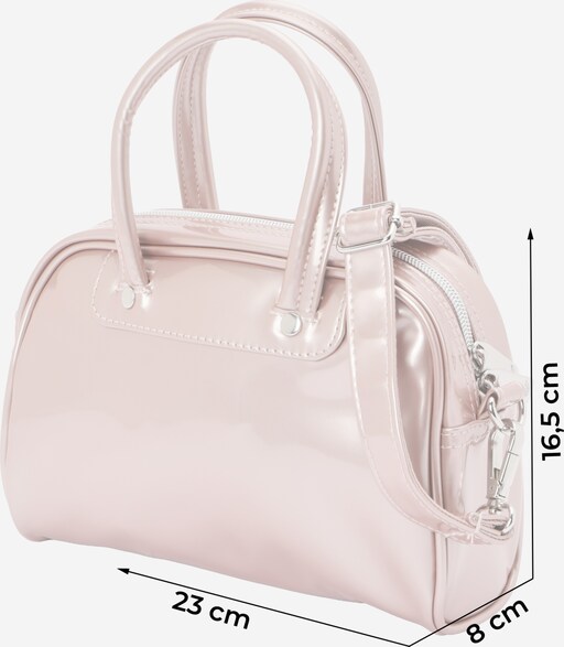 Handtasche 'ADICOLOR', Bild 2 von 4