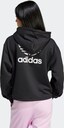 ADIDAS ORIGINALS, Sweatshirt Schwarz, Bild 5 von 6