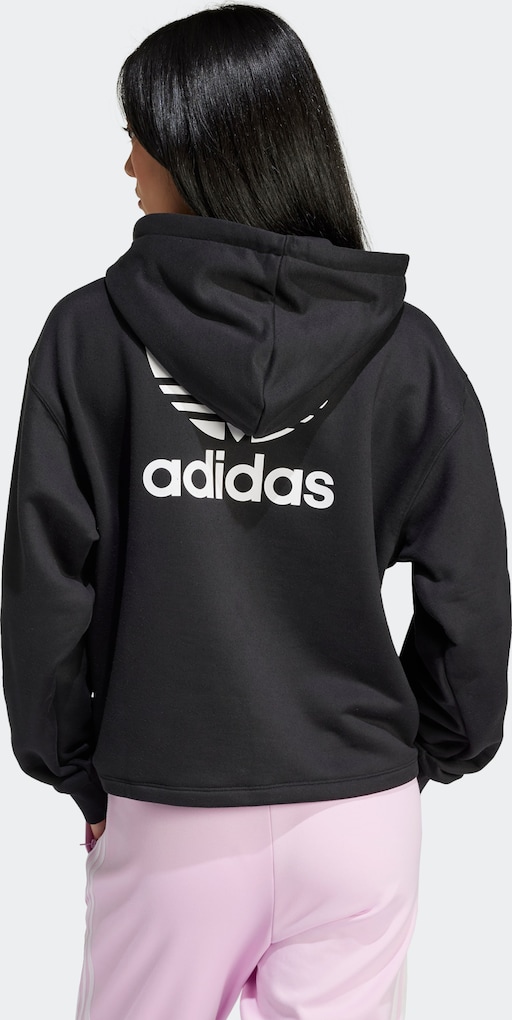 Sweatshirt, Bild 5 von 6
