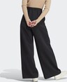 ADIDAS ORIGINALS, Hose 'Premium Essentials' Schwarz, Bild 3 von 5