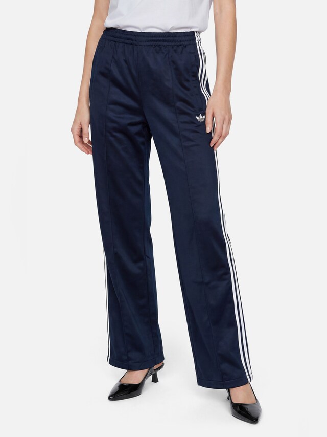 ADIDAS ORIGINALS, Hose Blau, Bild 1 von 4