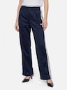 Ausgewählt, ADIDAS ORIGINALS, Hose Blau