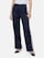 ADIDAS ORIGINALS, Hose Blau