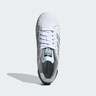 ADIDAS ORIGINALS, Sneaker low 'Superstar XLG' Weiß, Bild 3 von 8