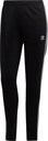 ADIDAS ORIGINALS, Pants, Black, Image 1 of 5