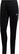 ADIDAS ORIGINALS, Pants, Black