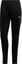 Selected, ADIDAS ORIGINALS, Pants, Black