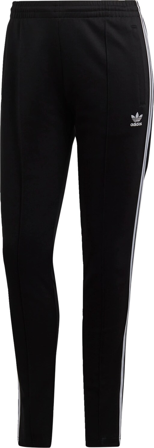 Pants, Image 1 of 5