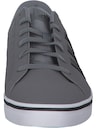 ADIDAS ORIGINALS, Sneakers 'VS Pace 2.0', Grey, Image 5 of 6