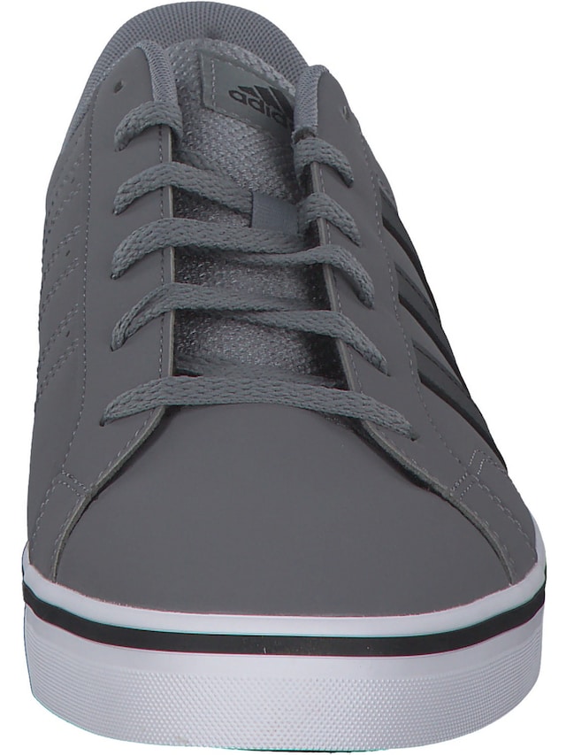 ADIDAS ORIGINALS, Sneakers 'VS Pace 2.0', Grey, Image 5 of 6