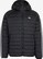 ADIDAS ORIGINALS, Jacke Schwarz