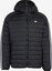Ausgewählt, ADIDAS ORIGINALS, Jacke Schwarz