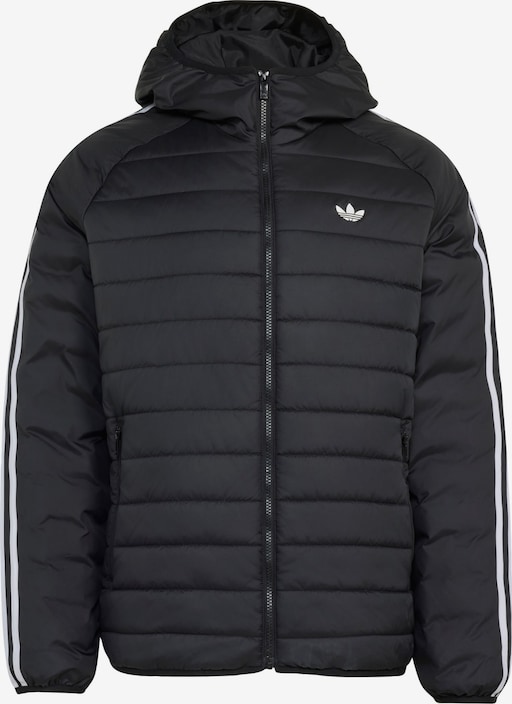 Jacke, Bild 1 von 5
