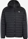 Ausgewählt, ADIDAS ORIGINALS, Jacke Schwarz