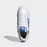 ADIDAS ORIGINALS, Sneakers 'Forum', White, Image 3 of 9