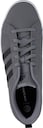 ADIDAS ORIGINALS, Sneaker 'VS Pace 2.0' Grau, Bild 6 von 6