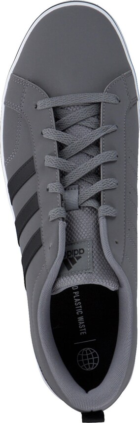 ADIDAS ORIGINALS, Sneaker 'VS Pace 2.0' Grau, Bild 6 von 6