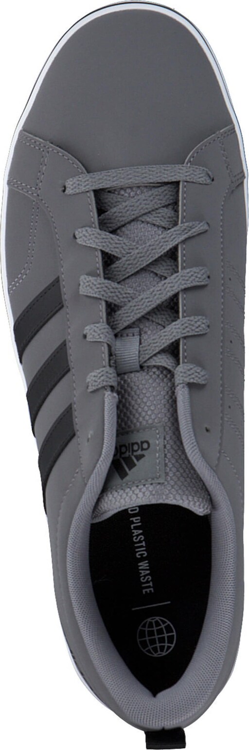 Sneakers 'VS Pace 2.0', Image 6 of 6