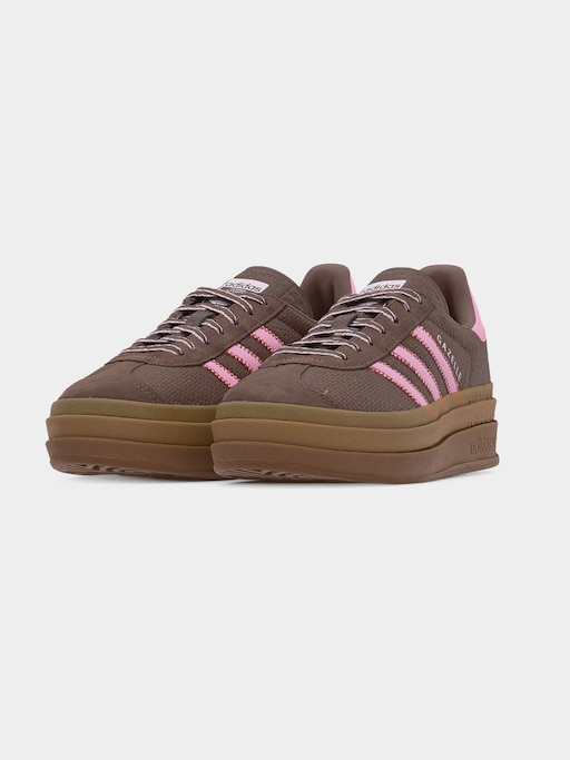 Sneaker 'Gazelle', Bild 2 von 6