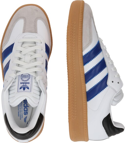 Sneaker 'SAMBA XLG', Bild 2 von 3