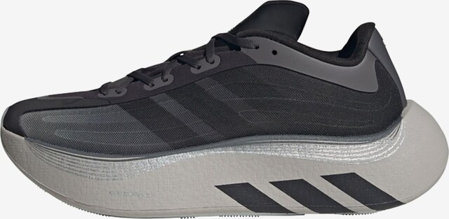 ADIDAS ORIGINALS, Sneaker 'Hyperboost Euphoria' Schwarz, Bild 2 von 10