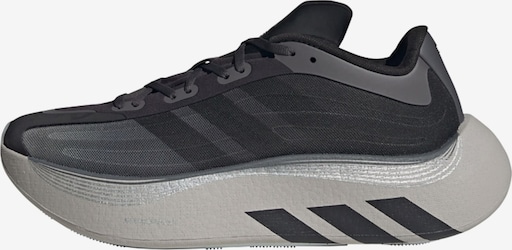 Sneaker 'Hyperboost Euphoria', Bild 2 von 10