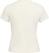 ADIDAS ORIGINALS, T-Shirt 'Essentials' Weiß, Bild 2 von 3
