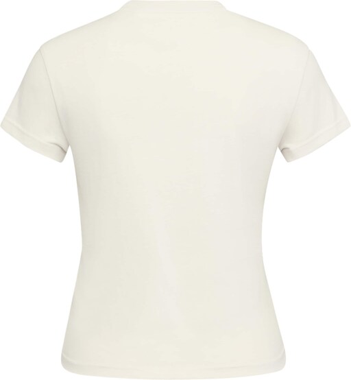 Shirt 'Essentials', Image 2 of 3