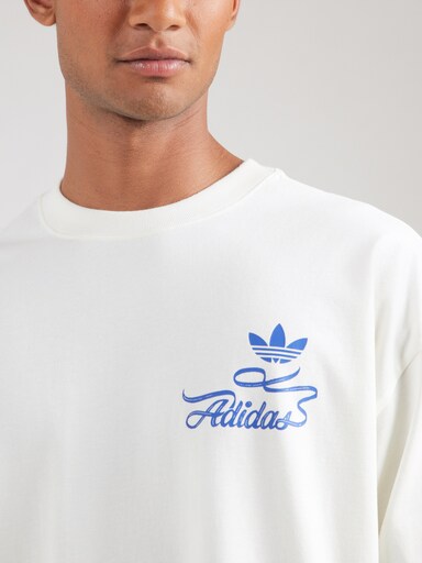 T-Shirt 'Record', Bild 5 von 5