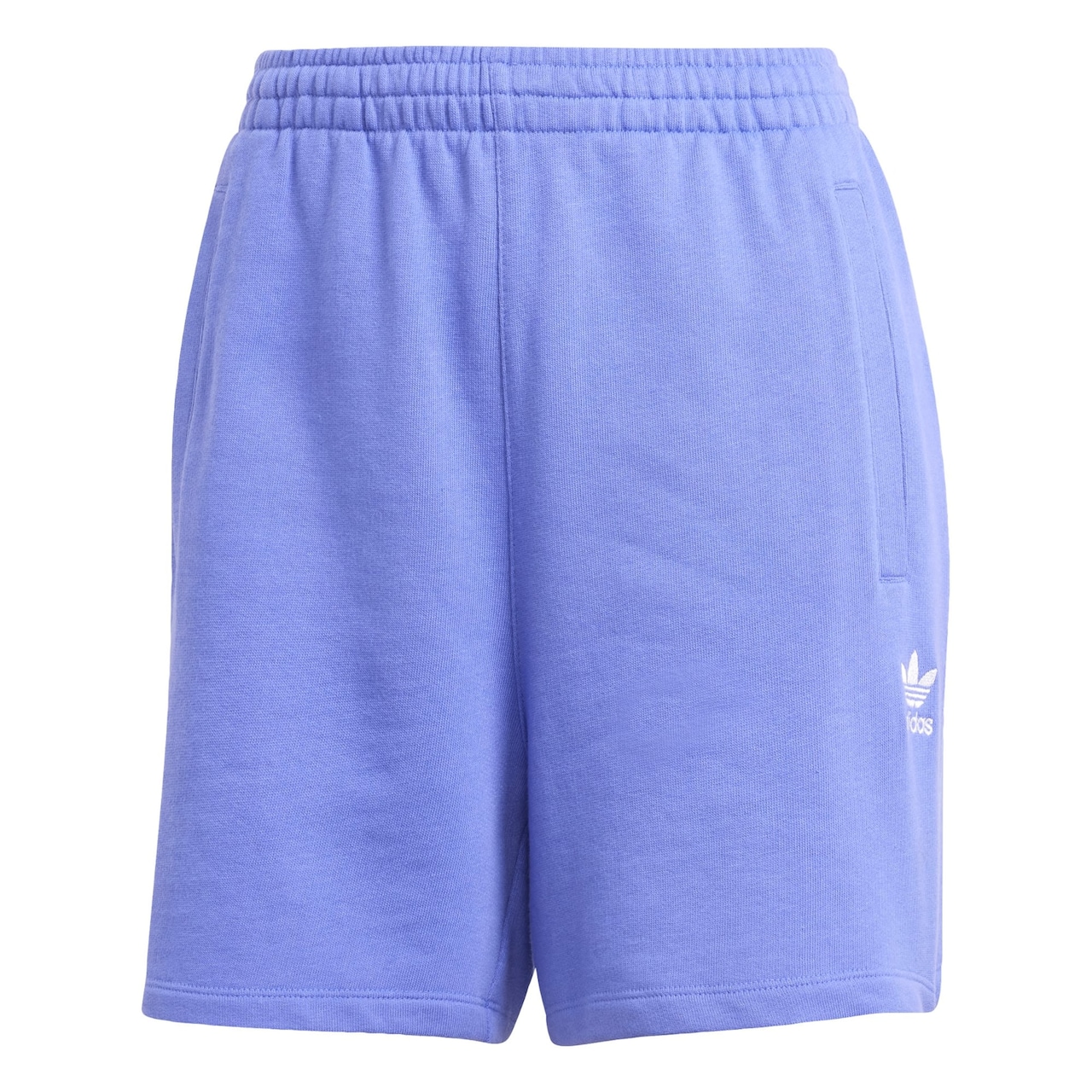 ADIDAS ORIGINALS, Shorts 'Essentials', Blau, Bild 1 von 5