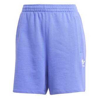 Shorts 'Essentials' in Blau & Schwarz