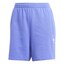 Ausgewählt, ADIDAS ORIGINALS, Shorts 'Essentials' Blau