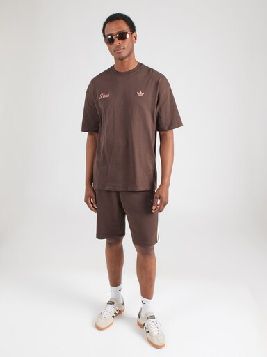 T-Shirt 'Paris', Bild 4 von 5