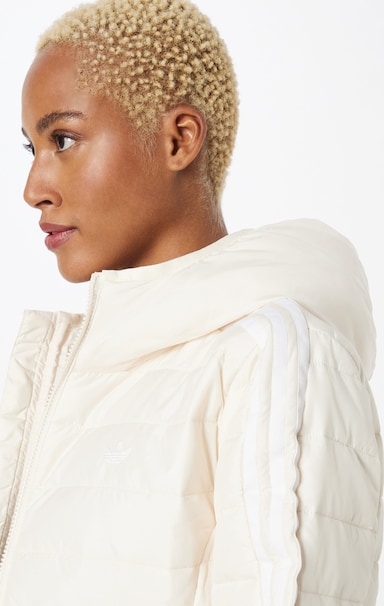 Jacke 'Premium ', Bild 5 von 5