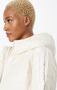 ADIDAS ORIGINALS, Jacke 'Premium ' Weiß, Bild 5 von 5