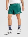 ADIDAS ORIGINALS, Shorts '80s' Grün, Bild 5 von 5