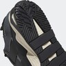 ADIDAS ORIGINALS, Sneaker 'NitebaII' Grau, Bild 7 von 9