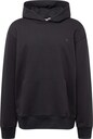 ADIDAS ORIGINALS, Sweatshirt 'Premium Essentials', Black, Image 2 of 5