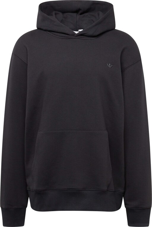 Sweatshirt 'Premium Essentials', Image 2 of 5