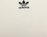 ADIDAS ORIGINALS, T-Shirt 'Essentials' Weiß, Bild 3 von 3