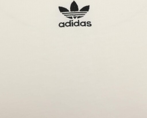 Shirt 'Essentials', Image 3 of 3