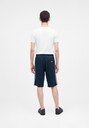 ADIDAS ORIGINALS, Shorts Blau, Bild 5 von 6