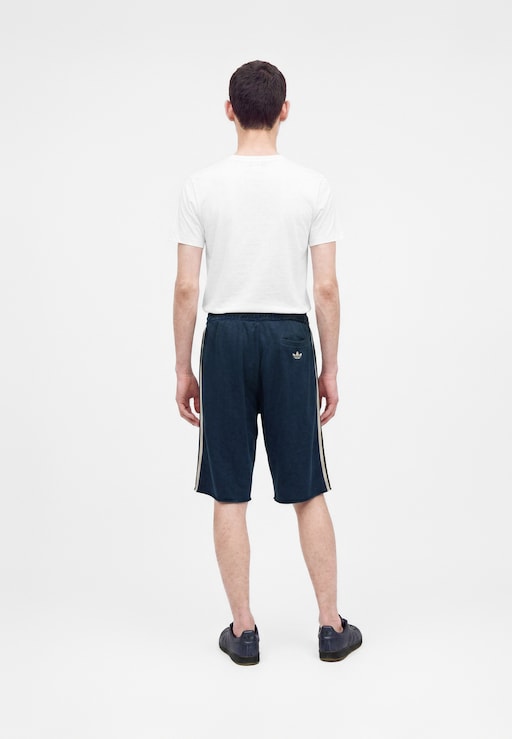 Shorts, Bild 5 von 6